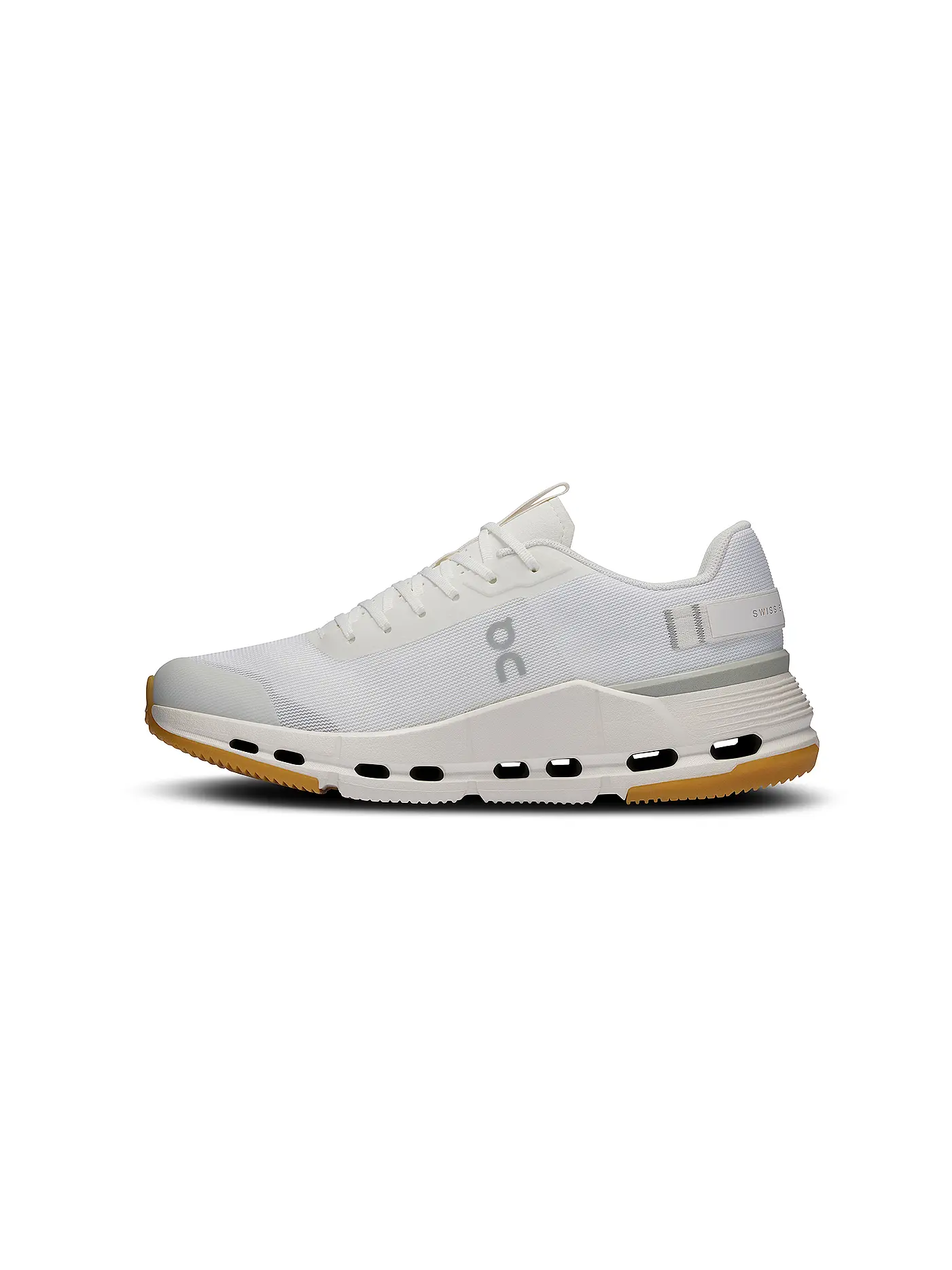 ON | Sneaker CLOUDNOVA FORM 2 | 